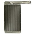 Apdi 87-91 Es250/Camry Heater Core, 9010235 9010235